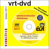 vrt-dvd 2017 - Bergler, Manfred