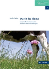 Durch die Blume - Smilla Ebeling