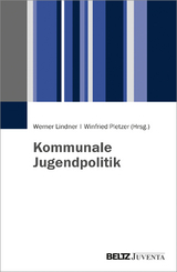 Kommunale Jugendpolitik - 