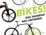 Bikes! - 