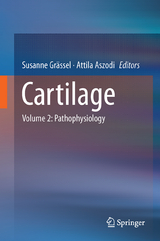 Cartilage - 