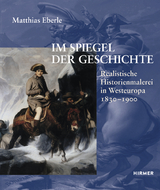 Im Spiegel der Geschichte - 