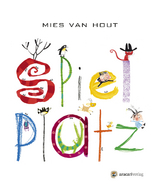 Spielplatz - Mies Van Hout