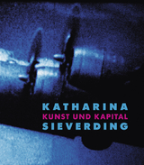 Katharina Sieverding - 