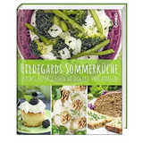 Hildegards Sommerküche