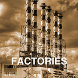 Factories - Victoria Charles