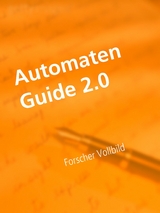 Automaten Tipps 2.0 - Forscher Vollbild