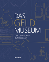 Das Geldmuseum der Deutschen Bundesbank - 