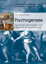 Psychogenese - 