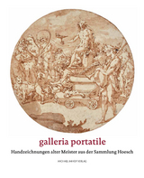 Galleria Portatile - 