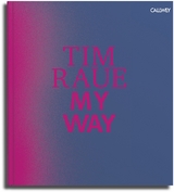 My Way - Tim Raue