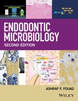 Endodontic Microbiology - Fouad, Ashraf F.