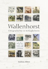 Wallenhorst - Andreas Albers