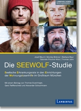 Die SEEWOLF-Studie - 