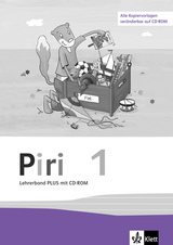 Piri 1