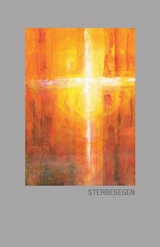 Sterbesegen - 