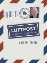 Luftpost - Andreas Fecker