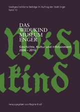 Das Widukind Museum Enger - 