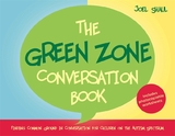 The Green Zone Conversation Book - Joel Shaul