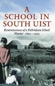 A School in South Uist - Frederick Rea