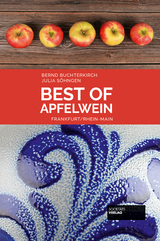 Best of Apfelwein - Bernd Buchterkirch, Julia Söhngen