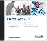 Stotax-Lohn 2017 - 