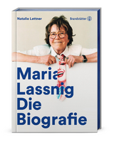 Maria Lassnig - Natalie Lettner