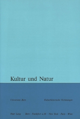 Kultur und Natur - 