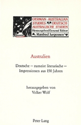 Australien - 