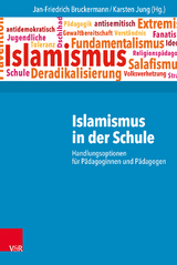 Islamismus in der Schule - 