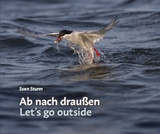 Ab nach draußen / Let's go outside - Sven Sturm