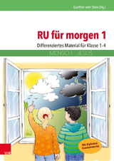 RU für morgen 1 - 