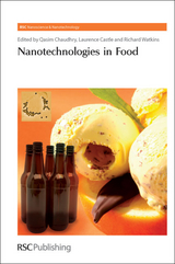 Nanotechnologies in Food - 