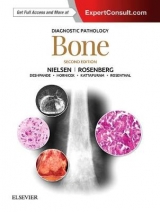 Diagnostic Pathology: Bone - Nielsen, G. Petur; Rosenburg, Andrew E.