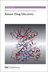 Kinase Drug Discovery - 
