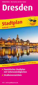 Dresden - 