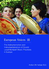 European Voices III - 