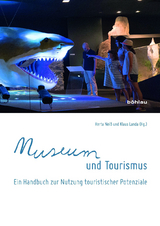 Museum und Tourismus - 