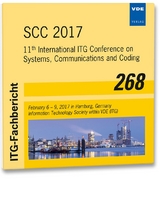 ITG-Fb. 268: SCC 2017