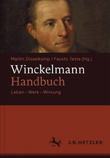 Winckelmann-Handbuch - 