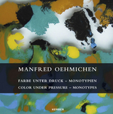 Manfred Oehmichen - 