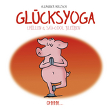 Glücksyoga - 