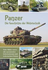 Panzer - 