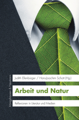 Arbeit und Natur - 