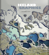 Iceland Graphics - Volkhard Hofer