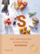 Sommer - Richard Rauch, Katharina Seiser