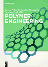 Polymer Engineering - 