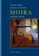 Moira - Thomas Steer