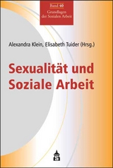 Sexualität und Soziale Arbeit - 