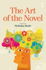 The Art of the Novel - 